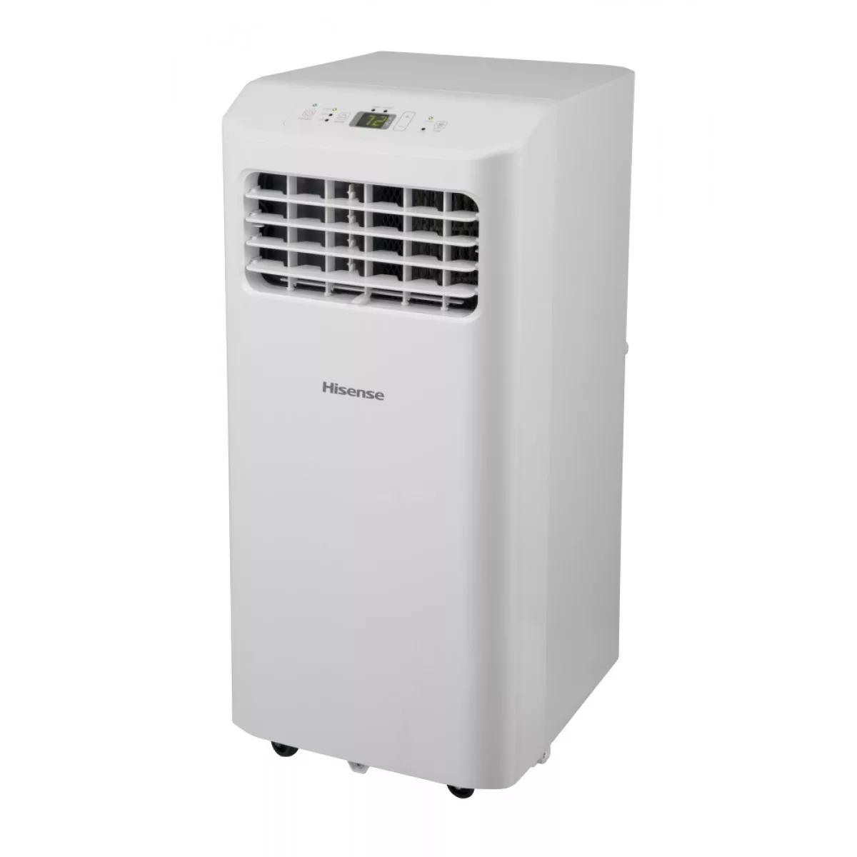 Hisense V-series AP-07CR4GKVS00 Фото №0