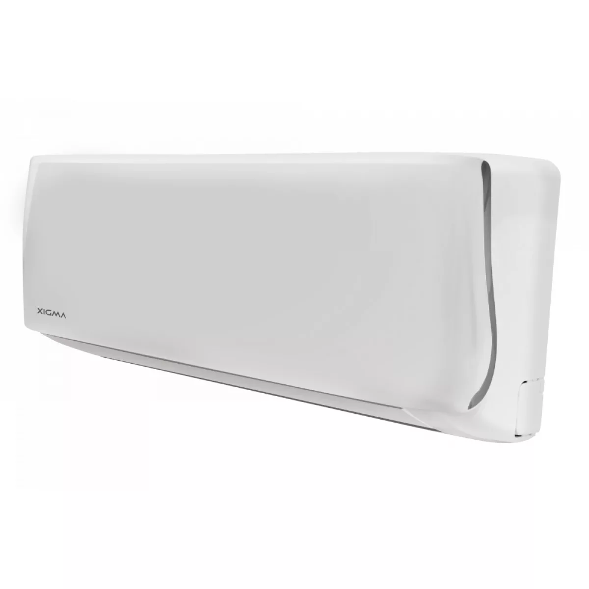 XIGMA EXTRAFORCE XG-EFD70RHA Фото №3