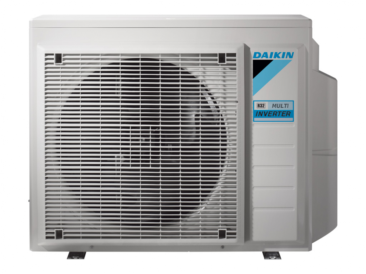 Наружный блок Daikin MXM-A 2MXM68A Фото №2