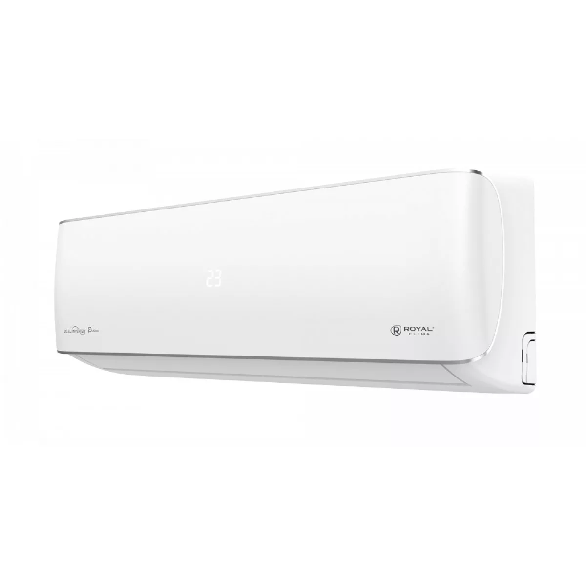 ROYAL CLIMA PRESTIGIO MULTI FLEXI EU ERP RCI-PX09HN Фото №3