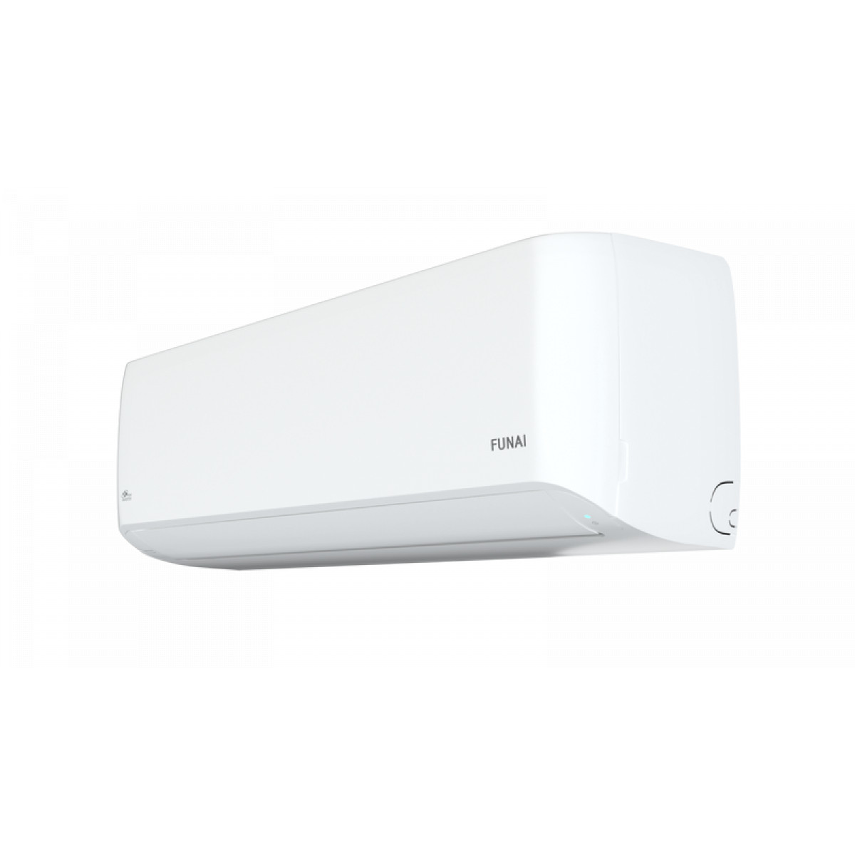 FUNAI SAMURAI Inverter RACI-SM35HP.D03 Фото №0