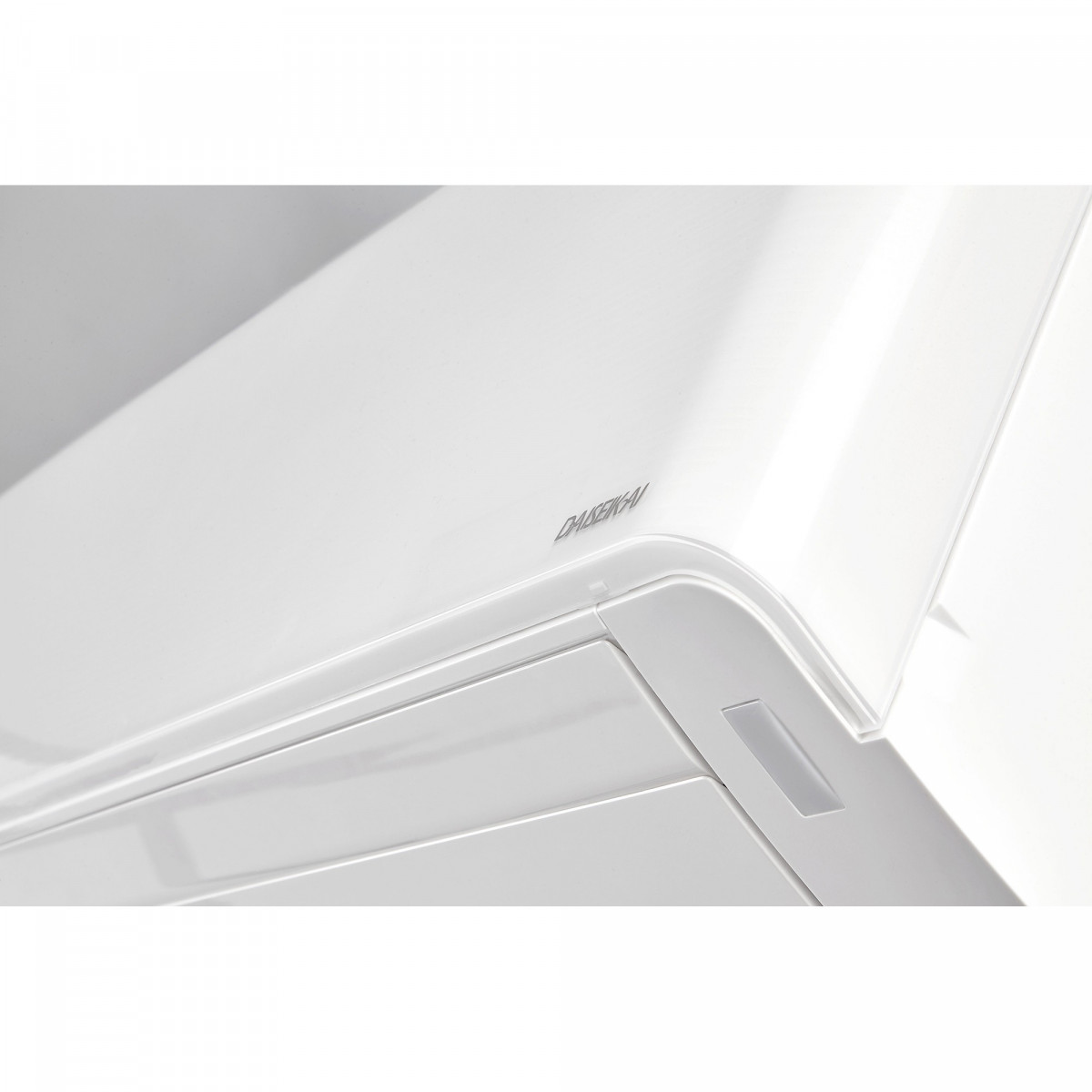 Насос тепловой инверторного типа TOSHIBA Daiseikai Nordic RAS-35N4VPG-ND комплект Фото №3
