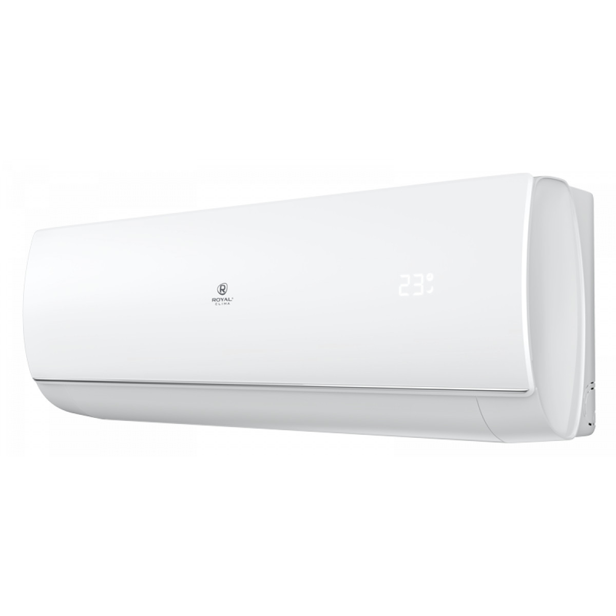 ROYAL CLIMA PANDORA RC-PD105HN Фото №0