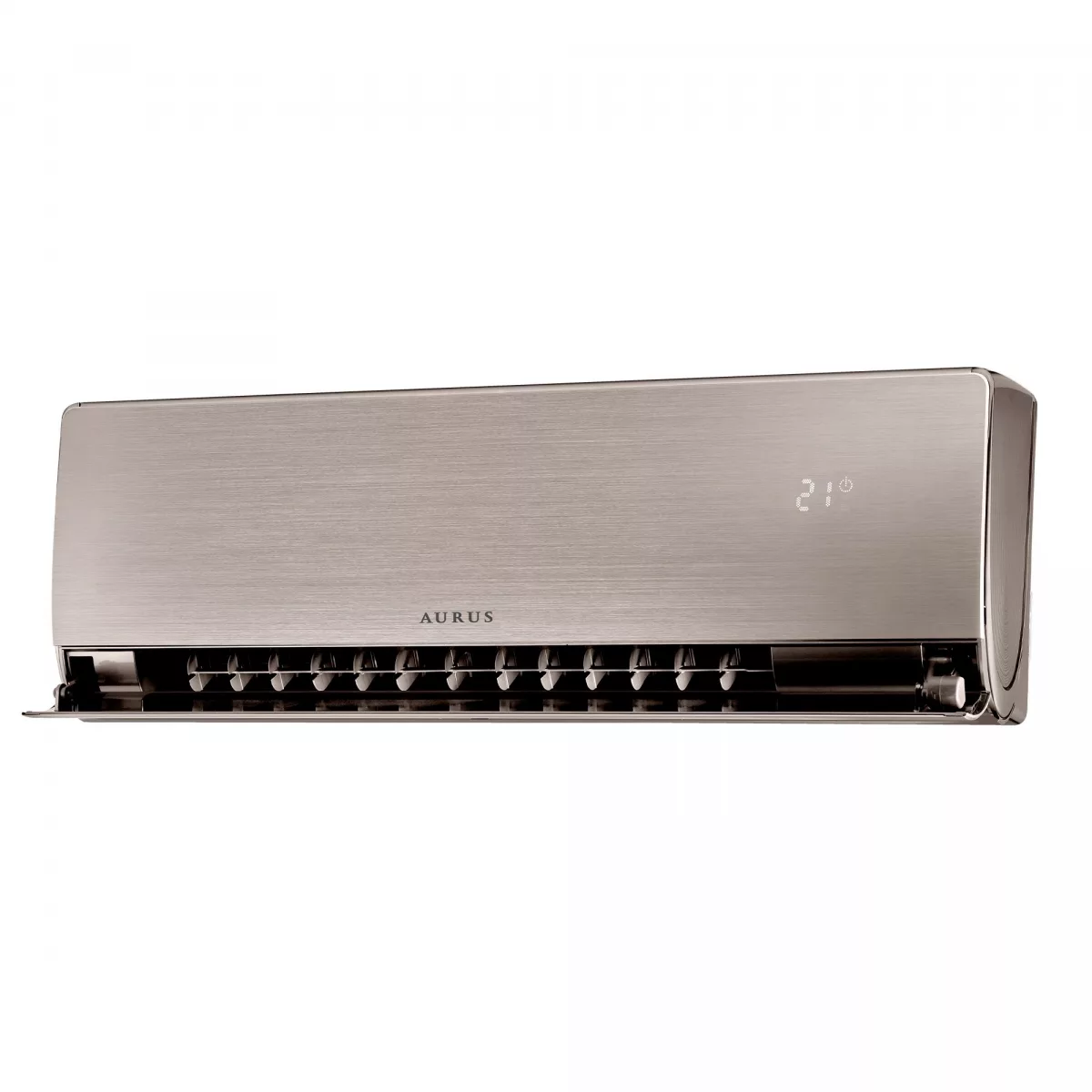 AURUS D DC ADI/in-12HN8/GOLD Фото №3