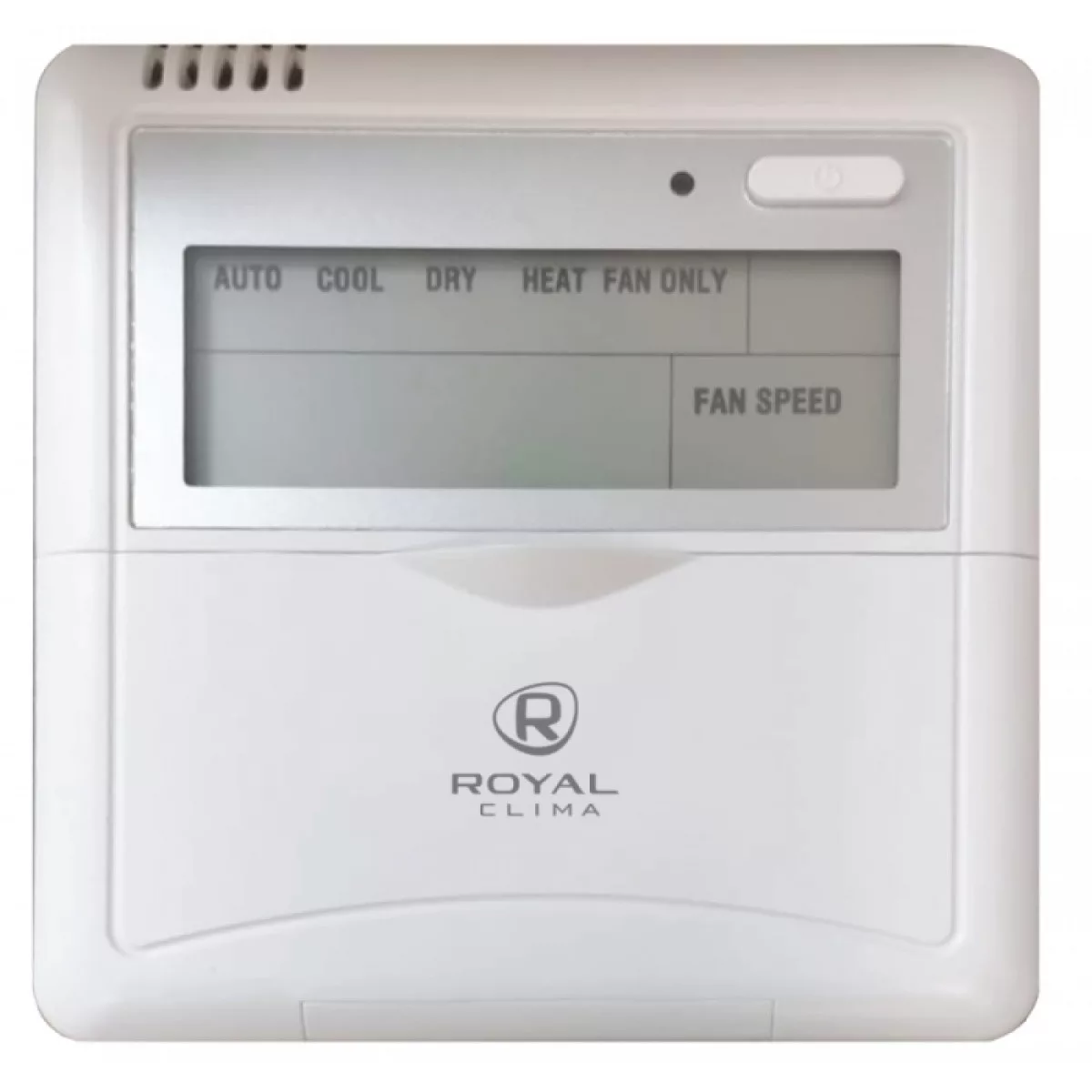 ROYAL CLIMA MULTI FLEXI EU ERP Inverter RCI-DMN12 Фото №4