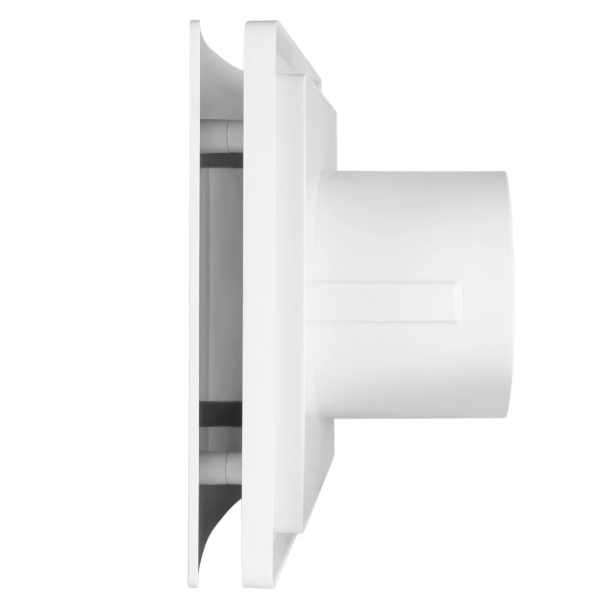 Вентилятор вытяжной Royal Thermo RAFS 100 S Фото №4