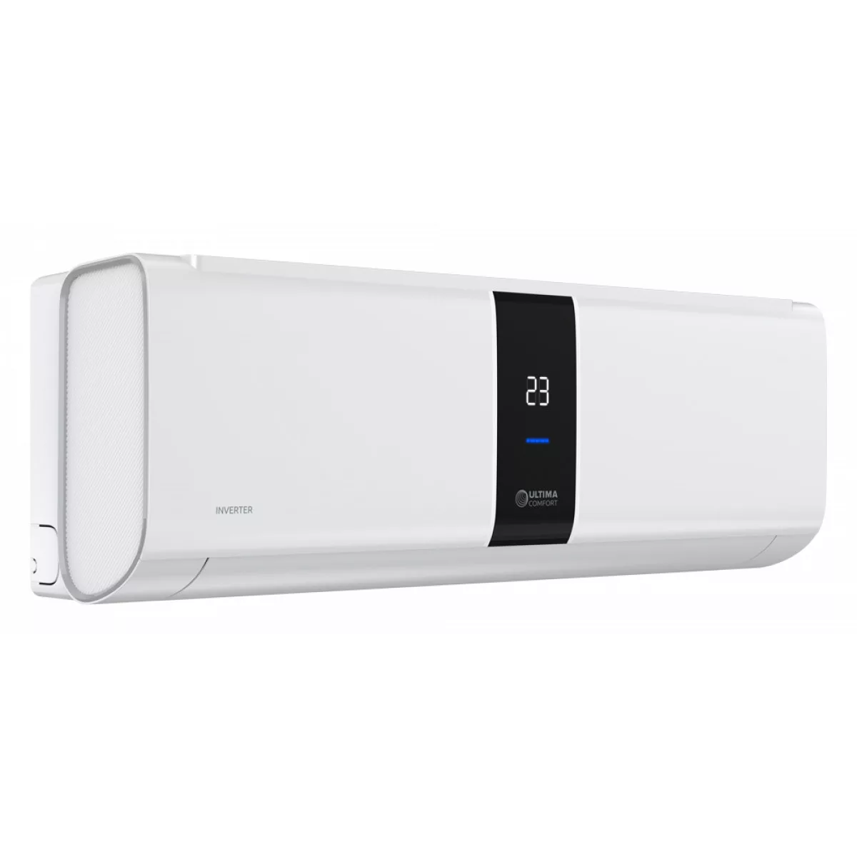ULTIMA COMFORT ELYSIUM Inverter ELB-I09PN Фото №4