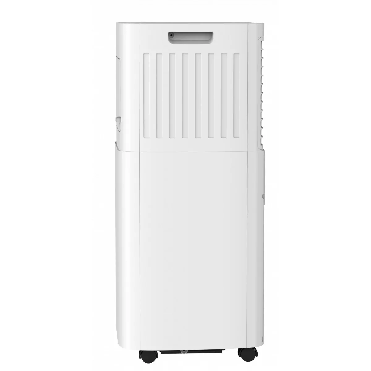 ROYAL CLIMA MAGNATE RM-MT22CH-E Фото №2