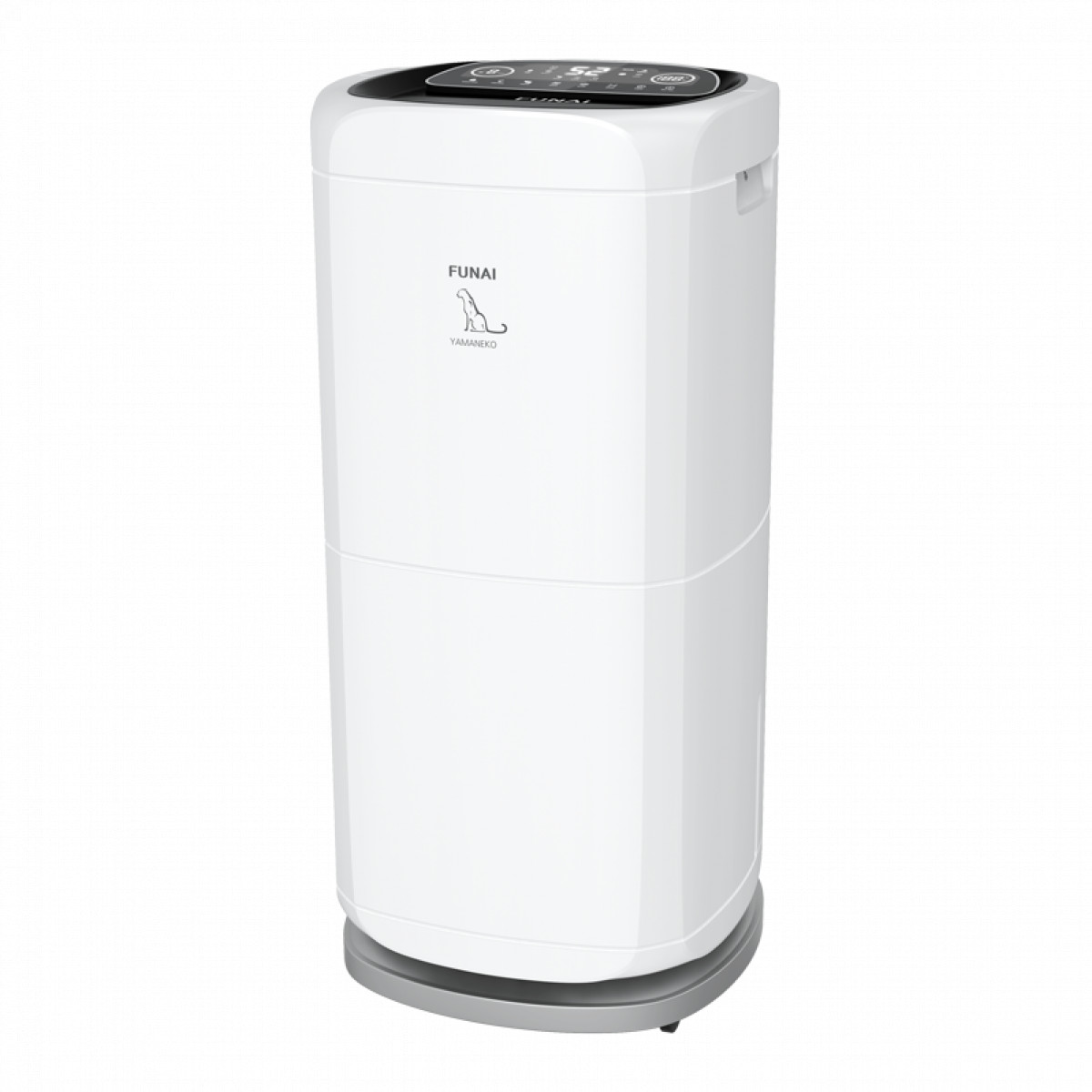 Осушители воздуха серии YAMANEKO 60 RAD-Y60T7E Фото №0