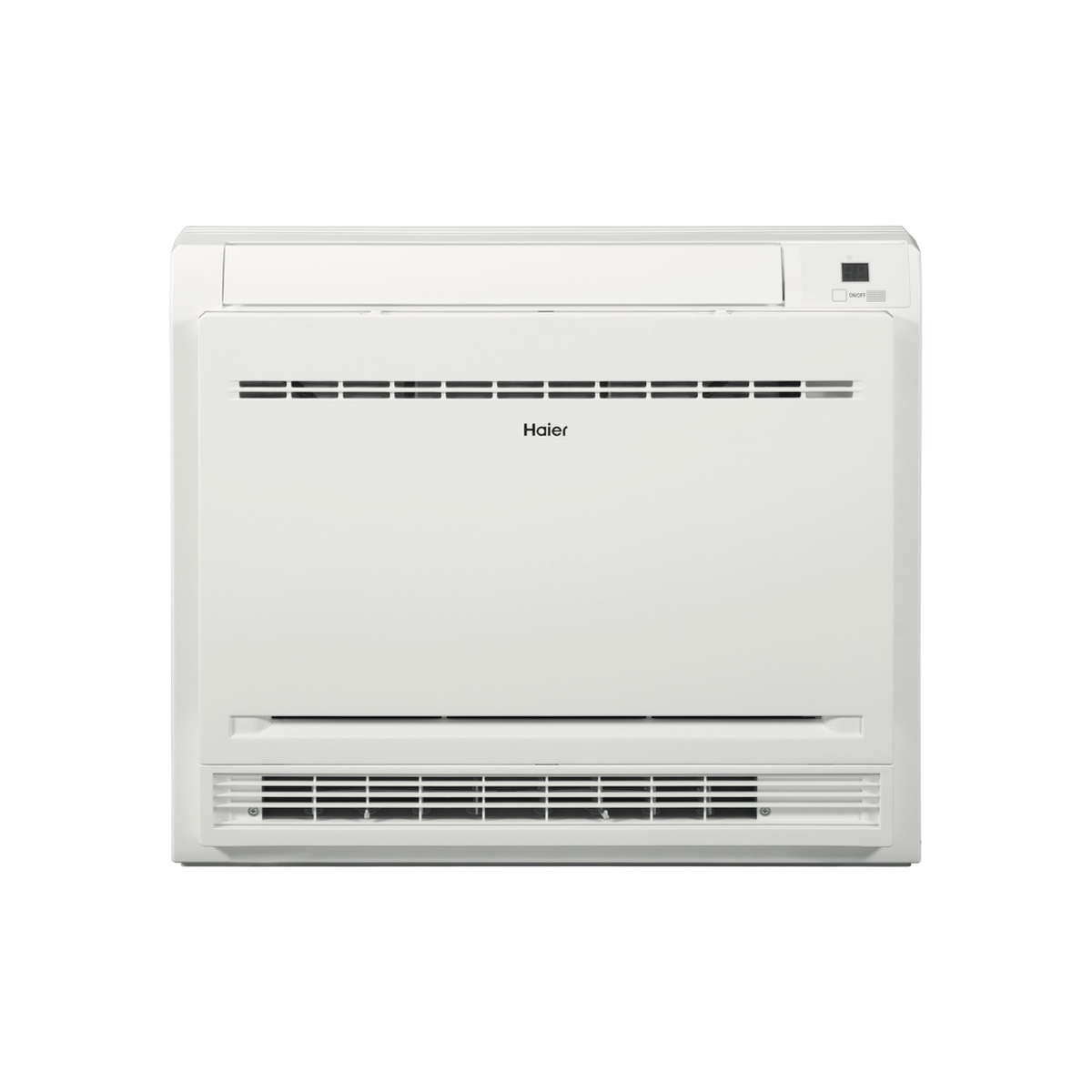 Haier Консольный кондиционер HAIER AF50S2SD1FA / 1U50S2SJ3FA Фото №0