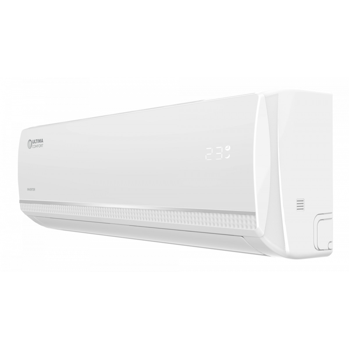 ULTIMA COMFORT SIRIUS Inverter SIR-I07PN Фото №1