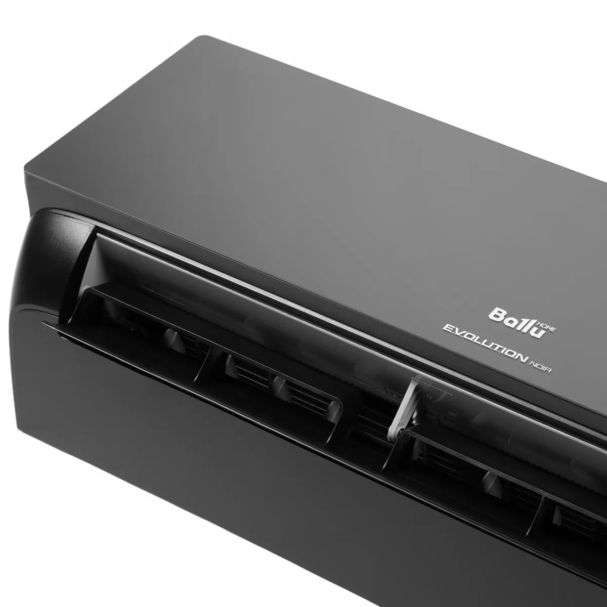 Ballu Free Match ERP R32 BSUI-FM/in-12HN8/EU_BL Фото №6