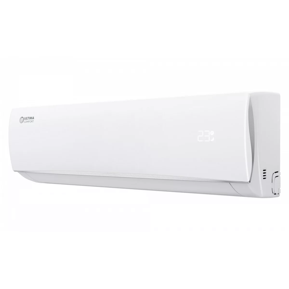 ULTIMA COMFORT ECLIPSE ECS-18PN Фото №2