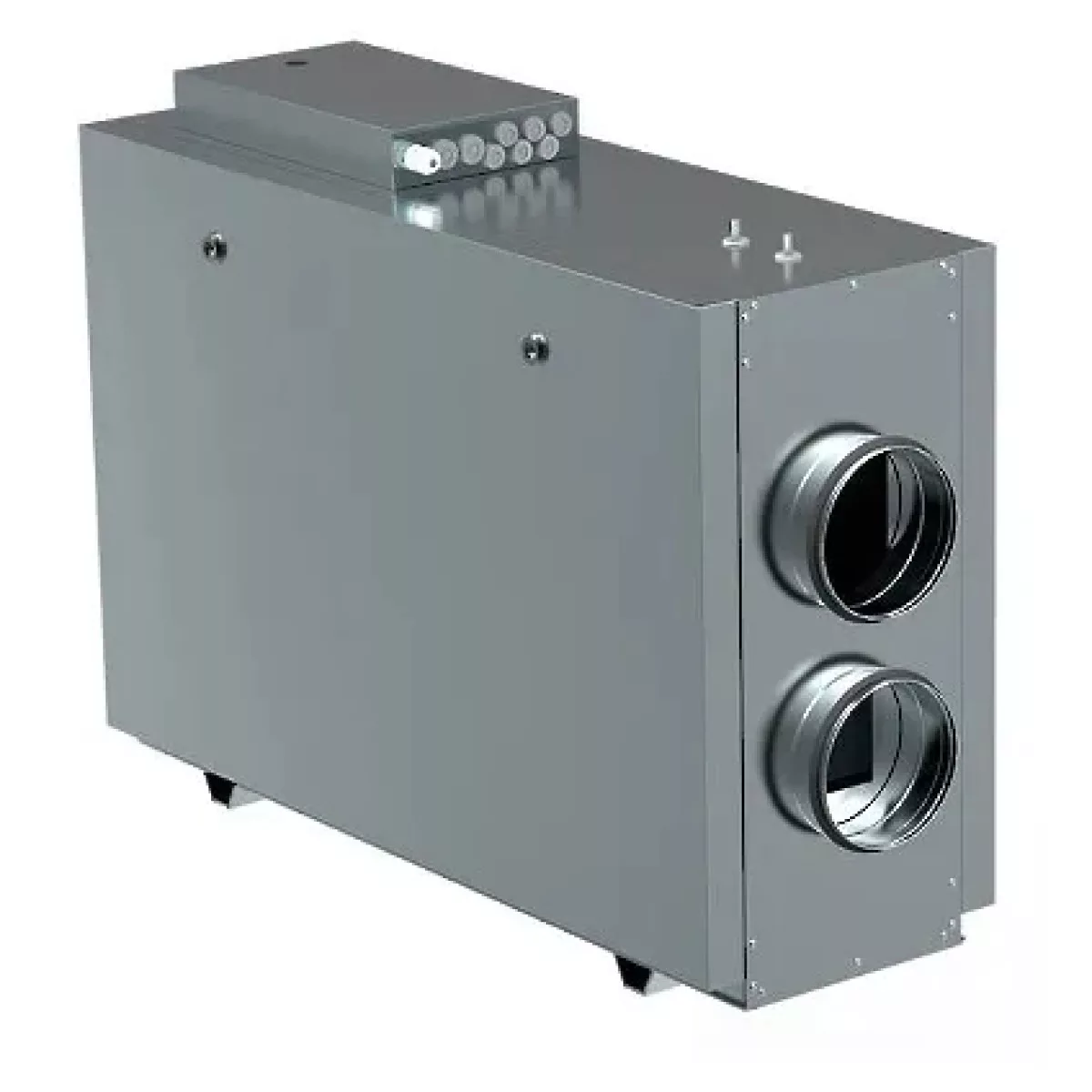 SHUFT UniMAX-P SE-A UniMAX-P 1000 SE-A Фото №2