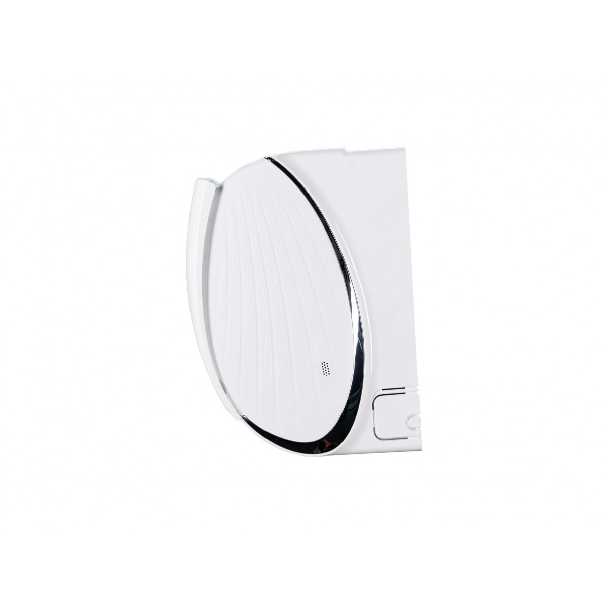 Daichi SIBERIA Inverter SIB70AVQS1R/SIB70FVS1R с WIFi модулем и проводом Фото №6