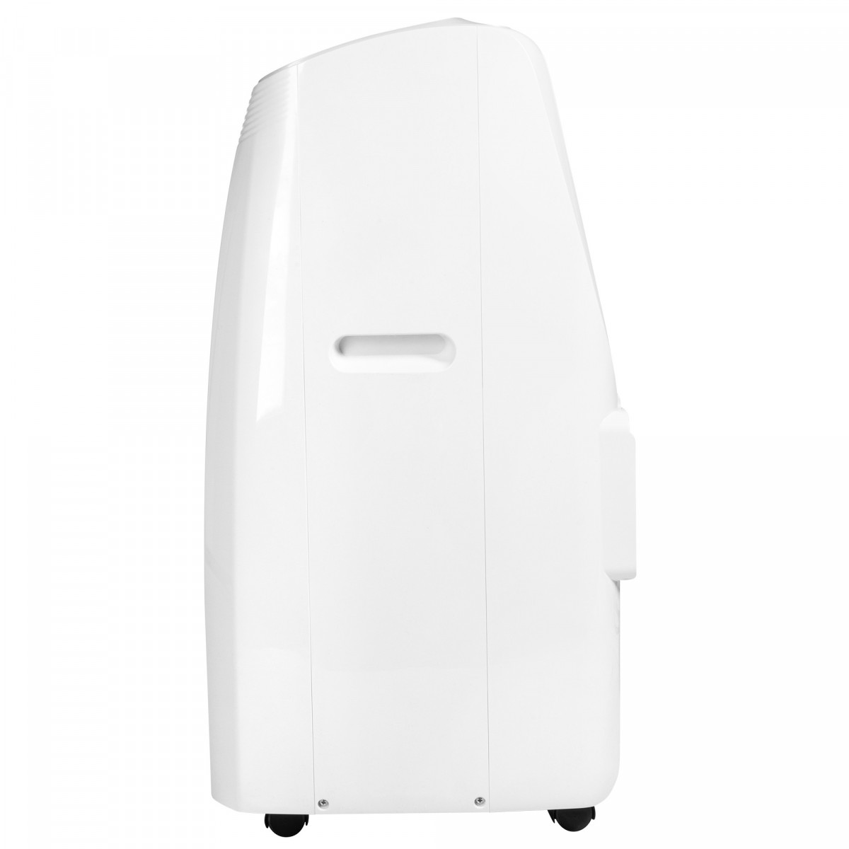 Ballu Smart Inverter BPAC-12 IN/N6 Фото №5