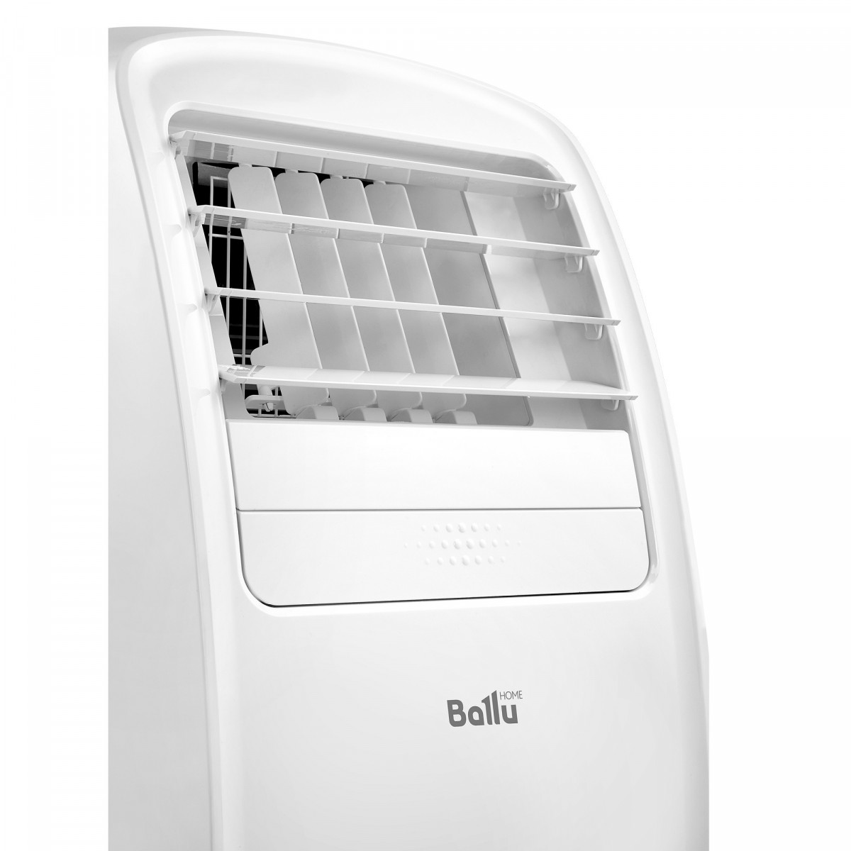Ballu Smart Pro BPAC-20 CE_20Y Фото №4