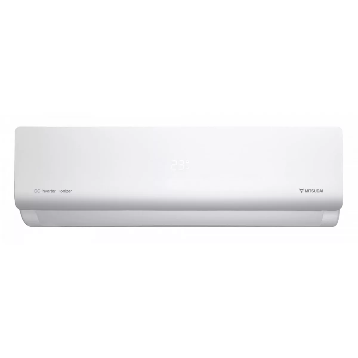 MITSUDAI SENTO Inverter MDI-SNC09AI Фото №2