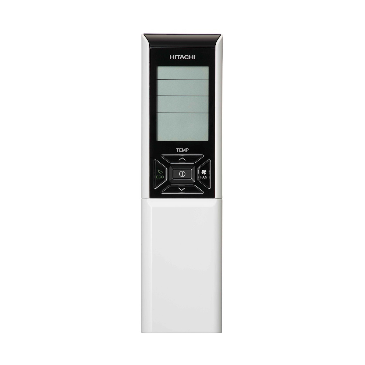 HITACHI Multizone Premium RAD-60RPE Фото №4