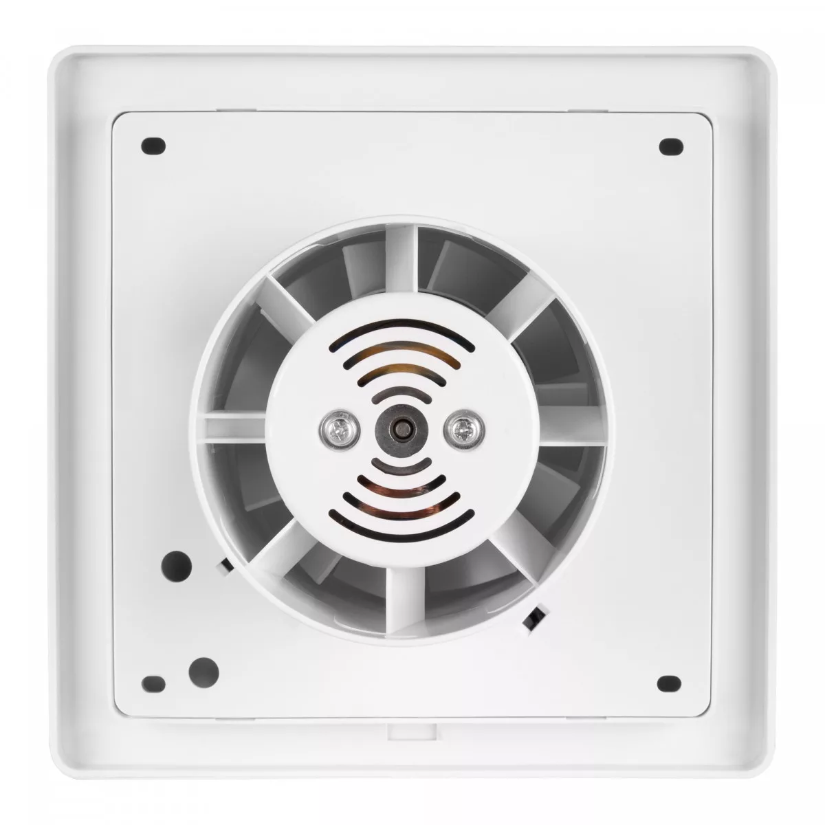 Вентилятор вытяжной Royal Thermo RAFS 100 S Фото №5