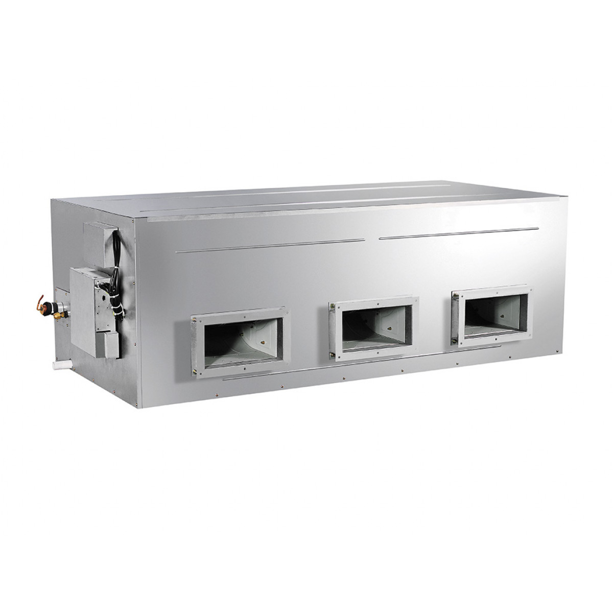 Kentatsu KSTU KSTU560HFAN1/KSUR560HFAN3 Фото №3