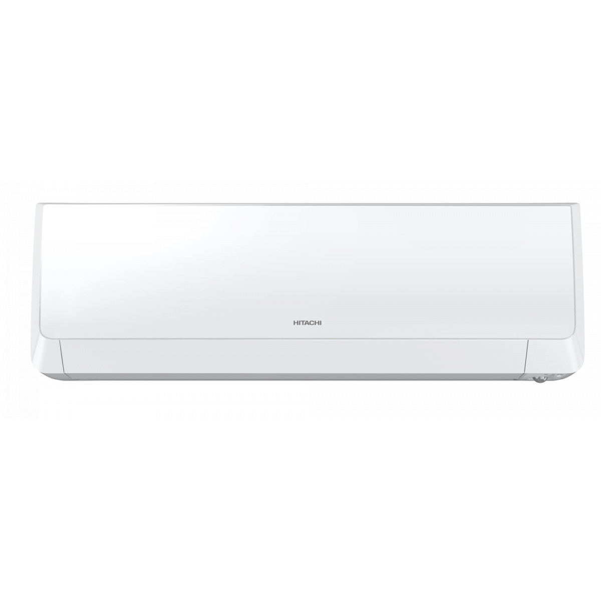 HITACHI Akebono Nordic RAK-35RXE/RAC-35WXEN Фото №2