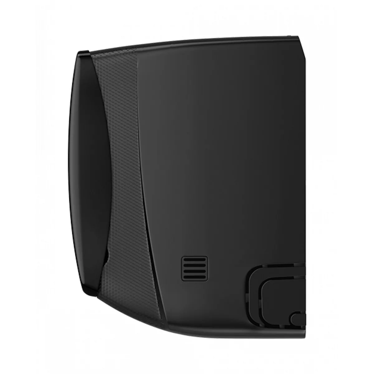 ROYAL CLIMA ATTICA NERO RC-AN70HN Фото №7