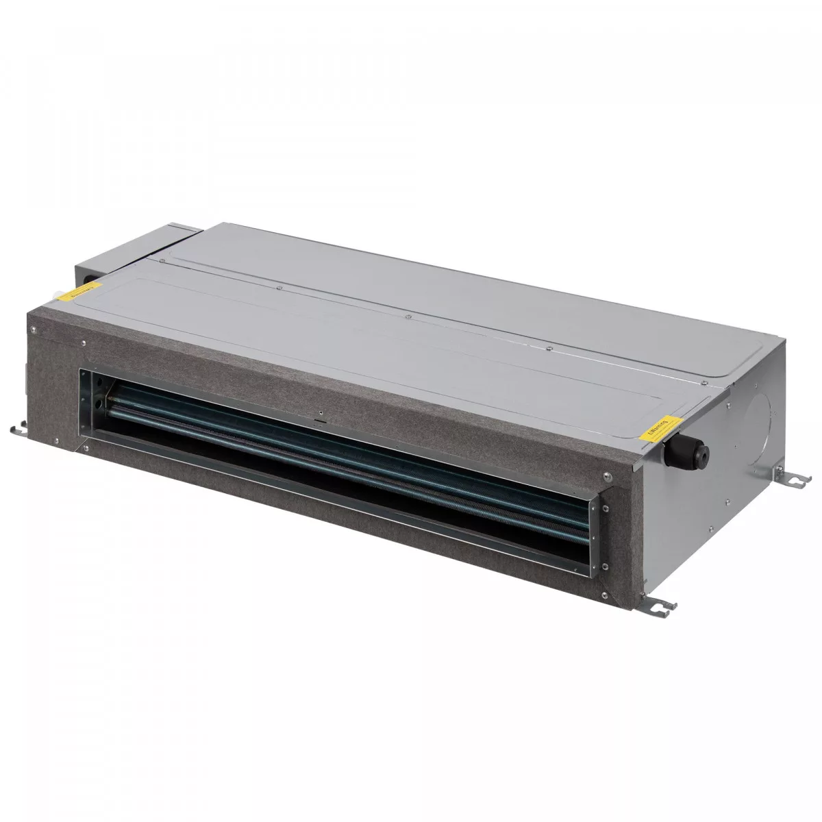 Ballu Free Match ERP R32 BADI-FM/in-07HN8/EU Фото №2