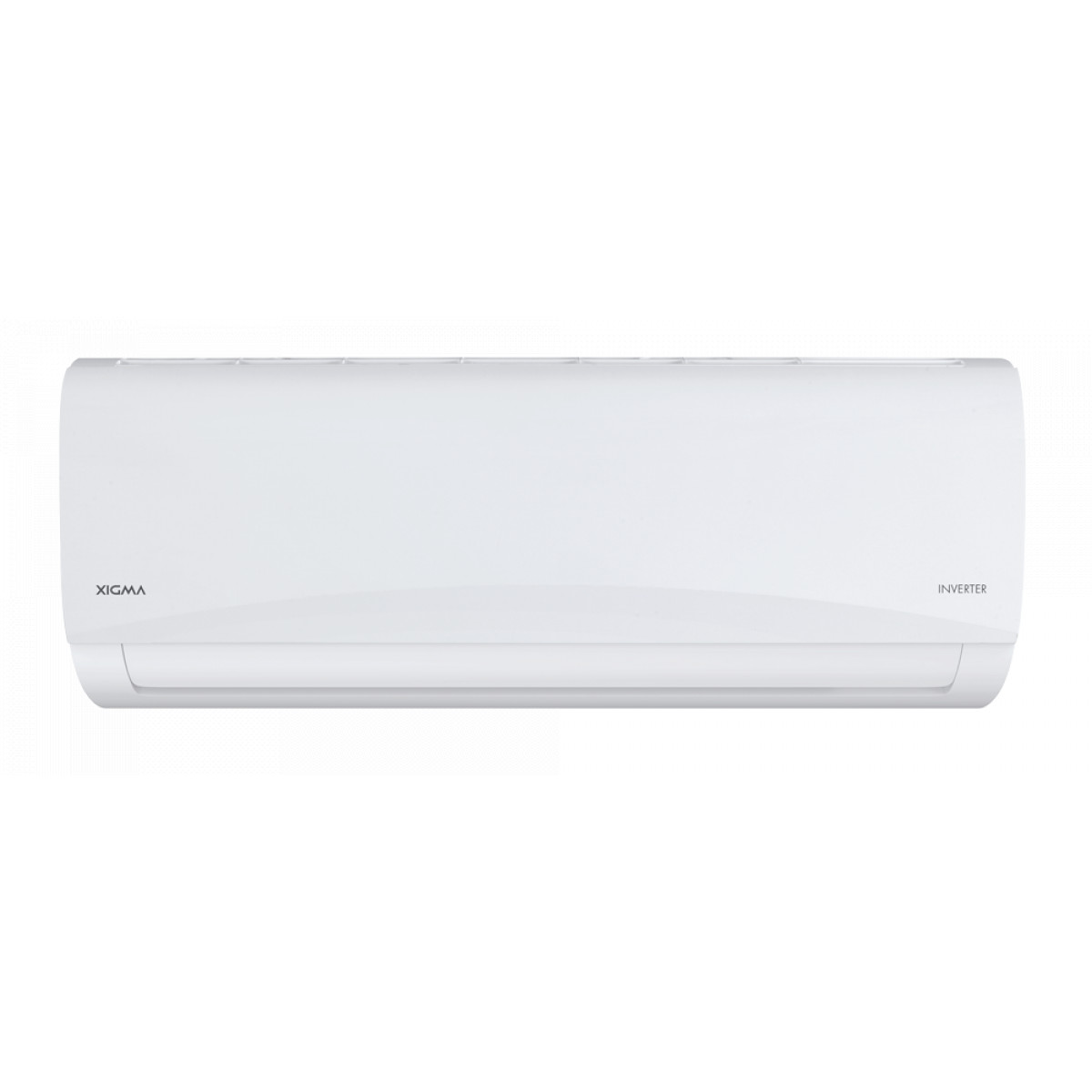 XIGMA JETPRO Inverter XGI-JP35RHA Фото №0