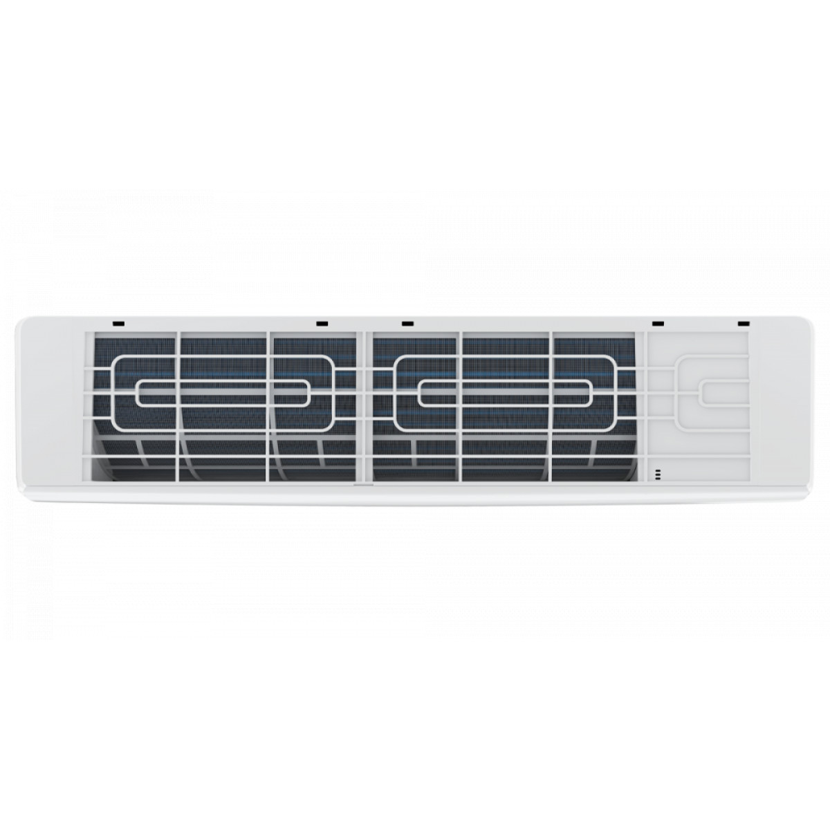 Hisense ZOOM Free Match DC AMS-07UW4RYRKB00 Фото №5