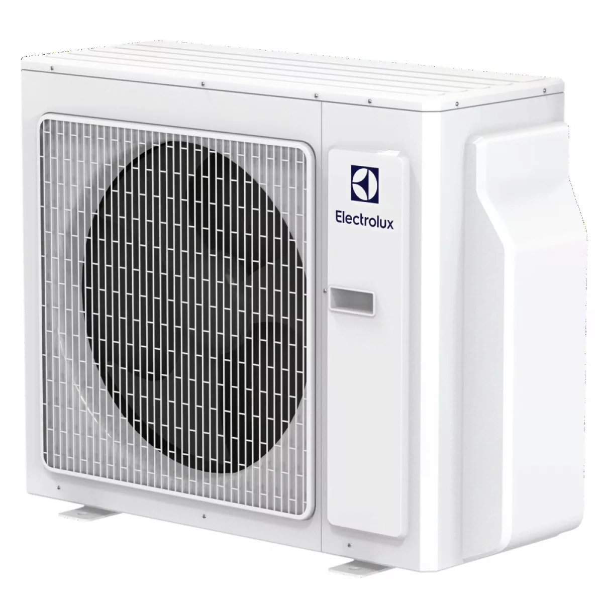 Electrolux Super Match ERP R32 EACO/I-28 FMI-4/N8_ERP EU Фото №0
