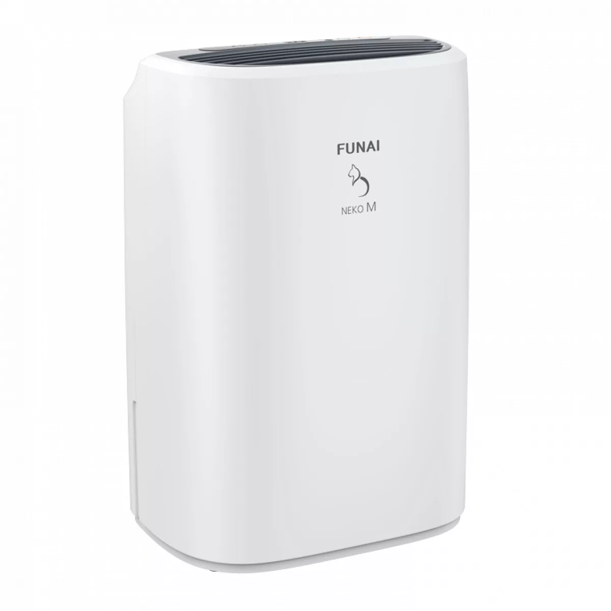 Осушители воздуха серии NEKO M RAD-N12T5E Фото №1