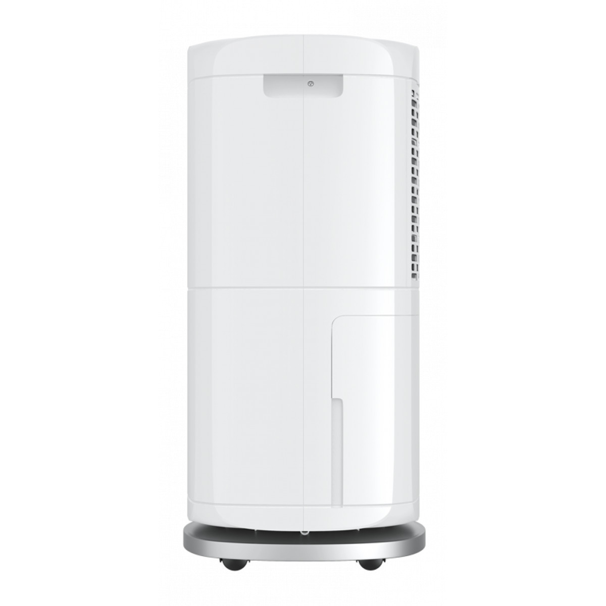 Осушители воздуха серии YAMANEKO 60 RAD-Y60T7E Фото №4
