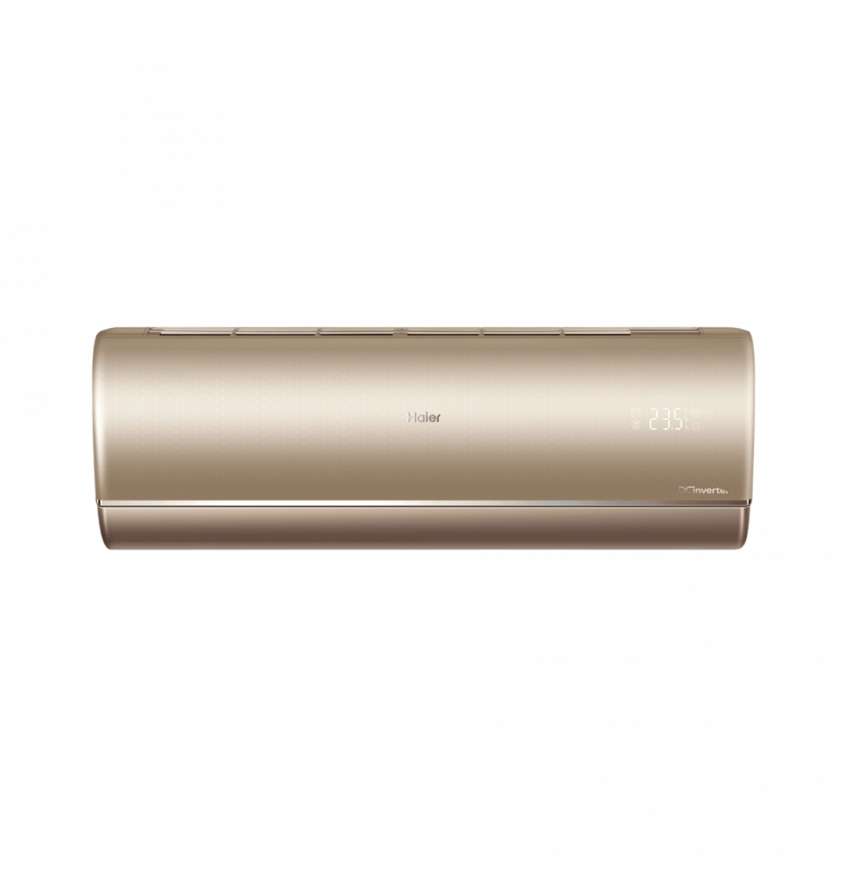 Настенный внутренний блок Haier Jade SM AS50S2SJ2FA-G Фото №2