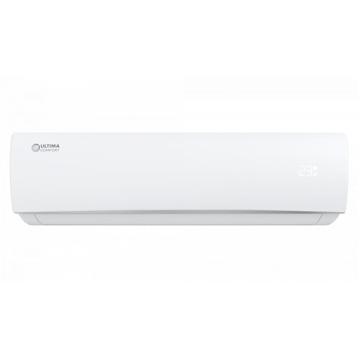 ULTIMA COMFORT ECLIPSE ECS-07PN Фото №3