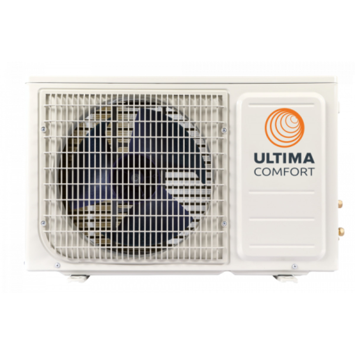 ULTIMA COMFORT IMPREZA IMP-18PN Фото №8