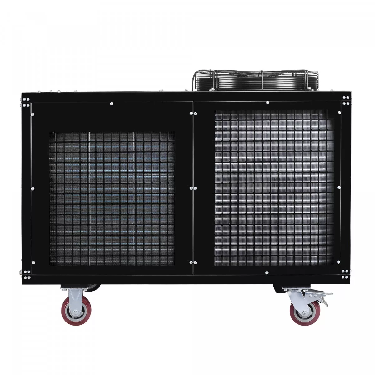 Ballu Heavy Pro BGK15 Фото №2