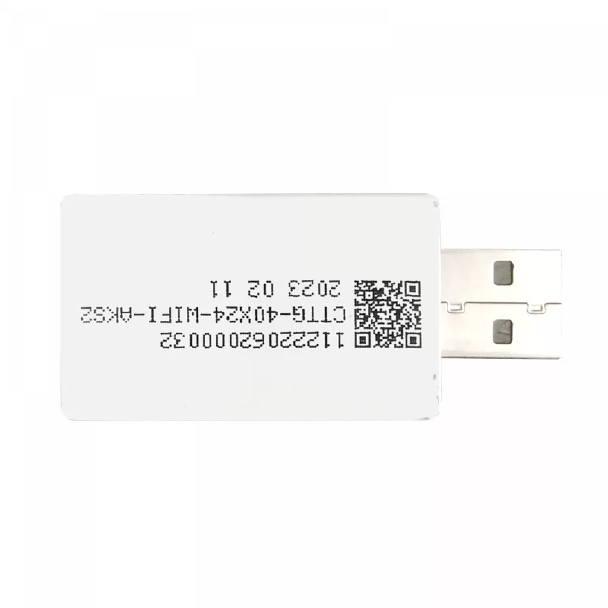 ROYAL CLIMA WI-FI USB модуль Royal Clima OSK204 для бытовых сплит-систем серии RENAISSANCE OSK204 Фото №2