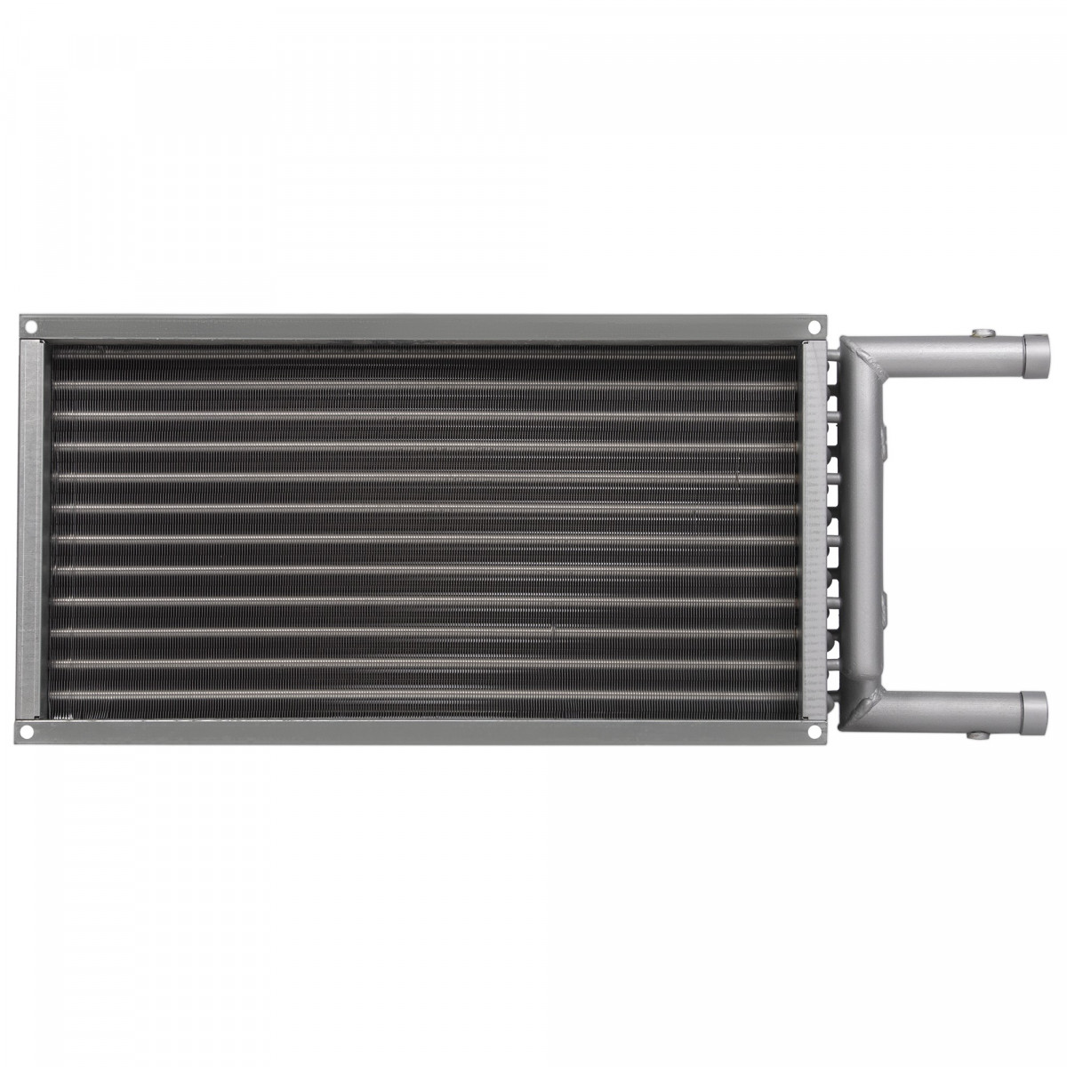 SHUFT WHR WHR 900x500-3 Фото №2