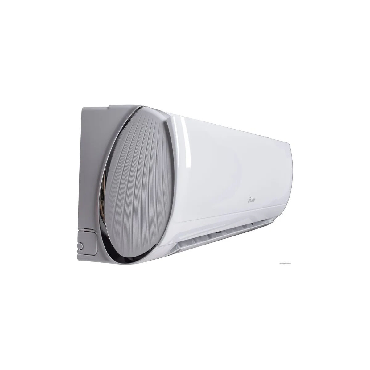 Vetero Bonum V-S18BHPAC Фото №5