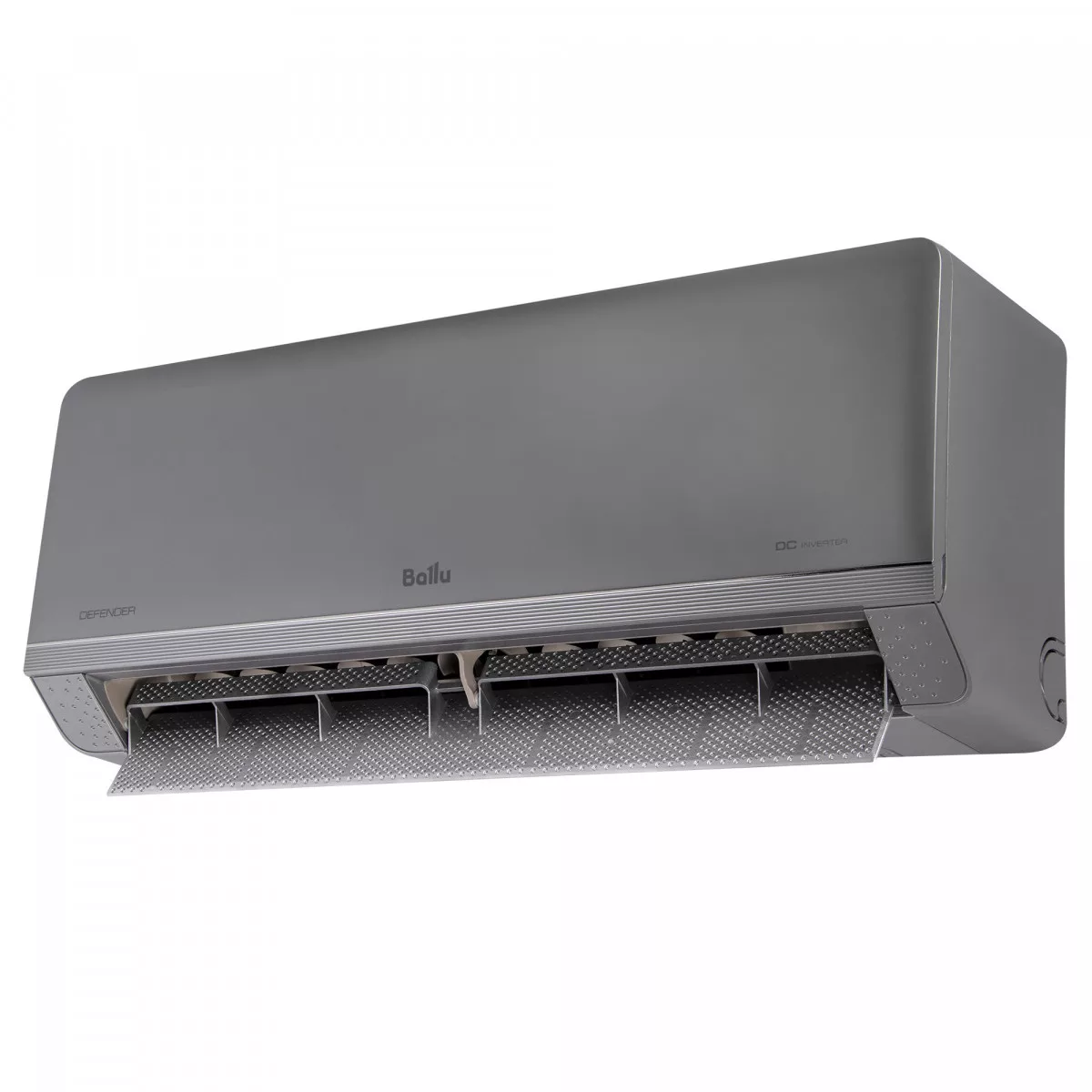 Ballu BA4OI-FM/out-36HN8/EU + BSFI-FM/in-07HN8/EU_SV + 3*BSFI-FM/in-09HN8/EU_SV Фото №3