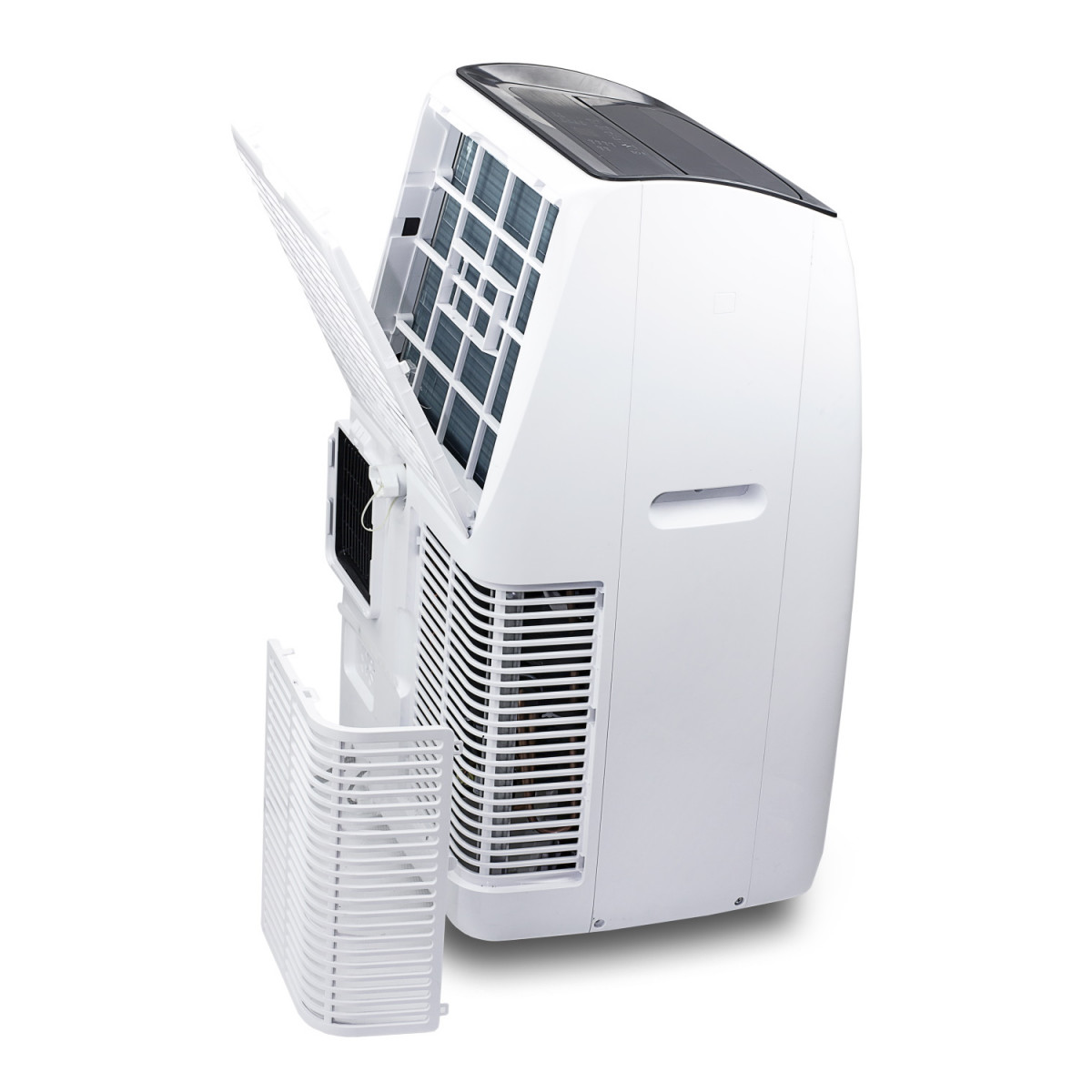 ROYAL CLIMA LARGO PRO RM-LP60CN-E Фото №6