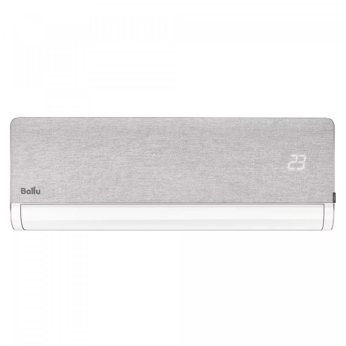 Ballu BM3OI-FM/out-21HN8_V1/EU + BSNI-FM/in-10HN8_V1/EU + BSNI-FM/in-13HN8_V1/EU Фото №2
