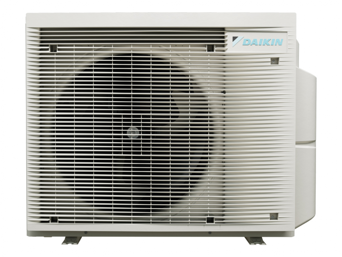 Daikin MXM-A 2MXM40A Фото №2