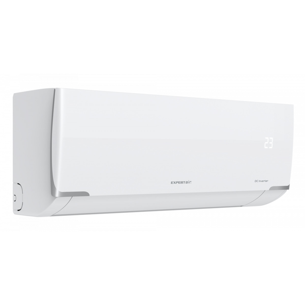EXPERTAIR by ZILON PROFF DC Inverter ZAC-I/PR09NPZ Фото №2