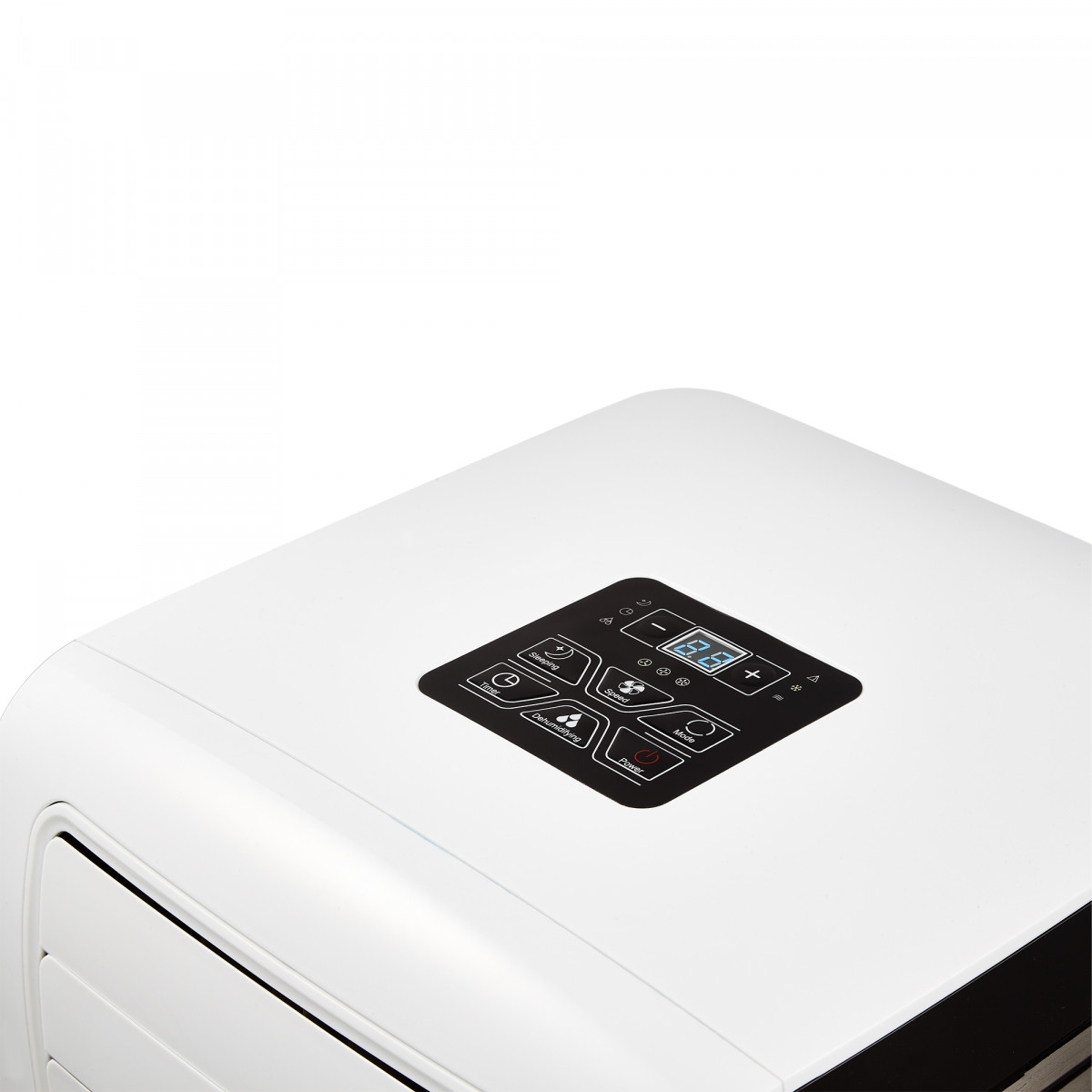 Electrolux Manhattan EACM-14 FM/N3 Фото №4