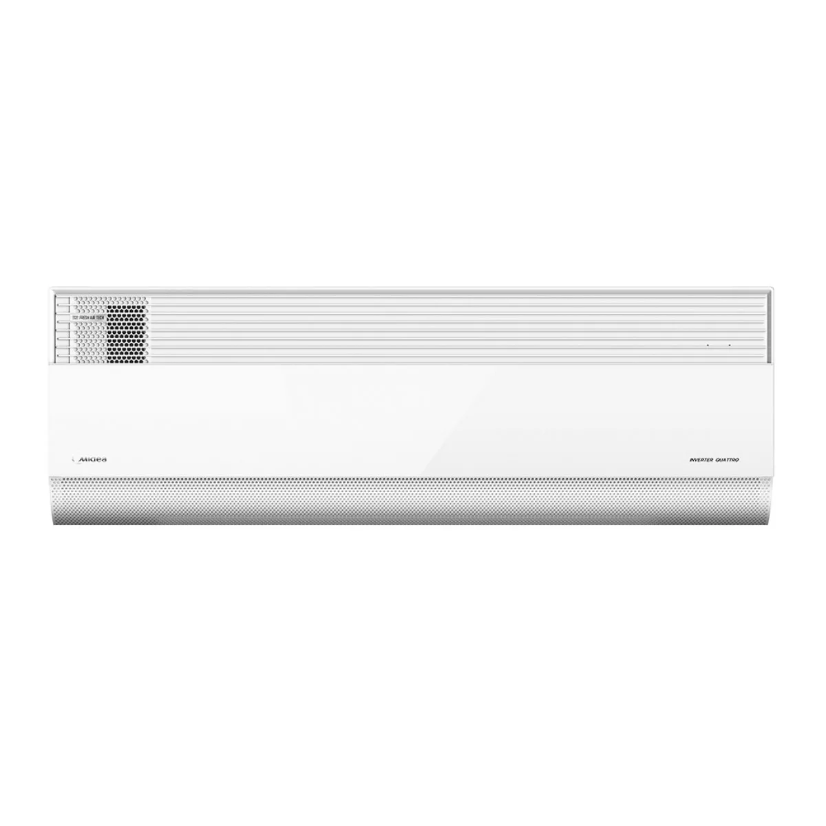 Midea Gaia Multi MMCA1BU-12HRFN8 Фото №2