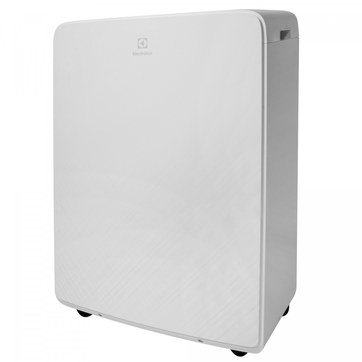Electrolux Air Line EACM-09 HR/N6 Фото №0