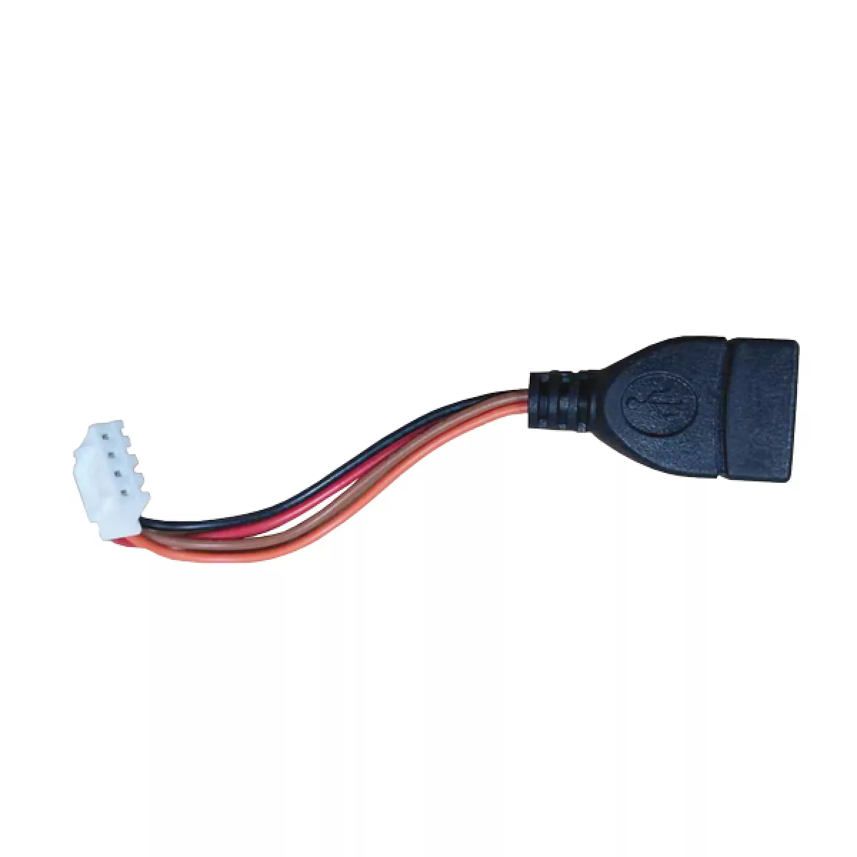 ROYAL CLIMA WI-FI USB модуль Royal Clima OSK302 для бытовых сплит-систем серии TRIUMPH OSK302 Фото №3