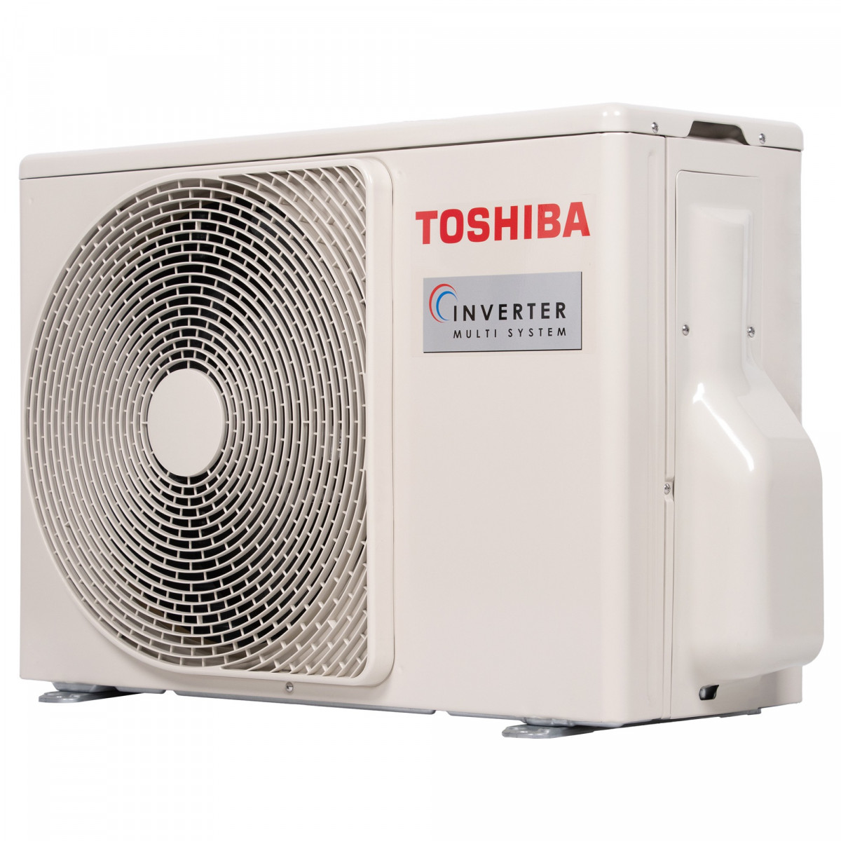 Блок наружный TOSHIBA RAS-2M14G3AVG-E мульти сплит-системы Фото №1